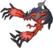 Yveltal