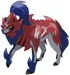 Zamazenta