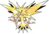 Zapdos