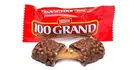 100 Grand 