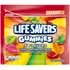 Life Savers (Gummies)