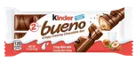 Kinder Bueno 