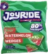 Joyride ( All Flavours)