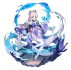 Kokomi