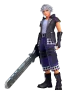 Riku