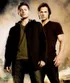 Supernatural