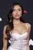 Madison Beer (2)