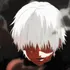 kaneki