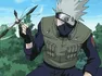 kakashi