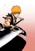 Final Fight Ichigo