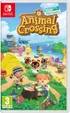 Animal Crossing New Horizons