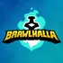 Brawlhalla