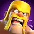 Clash Of Clans