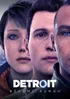 Detroit Become Human