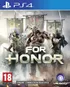 For Honor