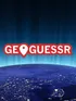 GeoGuessr