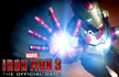 Iron Man 3 Mobile