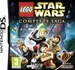 Lego Star Wars La Saga ComplèTe