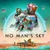 No Man'S Sky