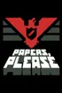 Papers Please