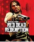 Red Dead Redemption I