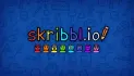 Skribble.Io