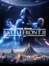 Star Wars Battlefront II (Remake)