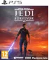 Star Wars Jedi Survivor