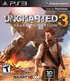 Uncharted 3