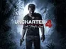 Uncharted 4