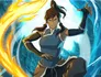 Avatar: The legend of Korra