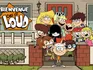 The Loud House