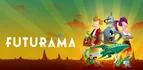 Futurama