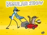 Regular Show