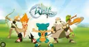 Wakfu