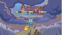 Aventure Time