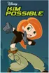 Kim Possible