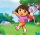 Dora the Explorer