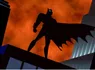 Batman The animated Series