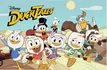 Ducktales (2017)