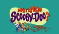 What's New Scooby-Doo