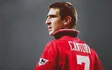 Eric Cantona