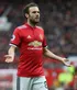 Juan Mata