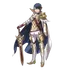 Alfonse