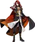 Arvis