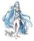 Azura