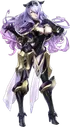 Camilla