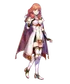 Celica