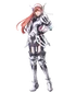 Cherche