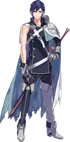 Chrom